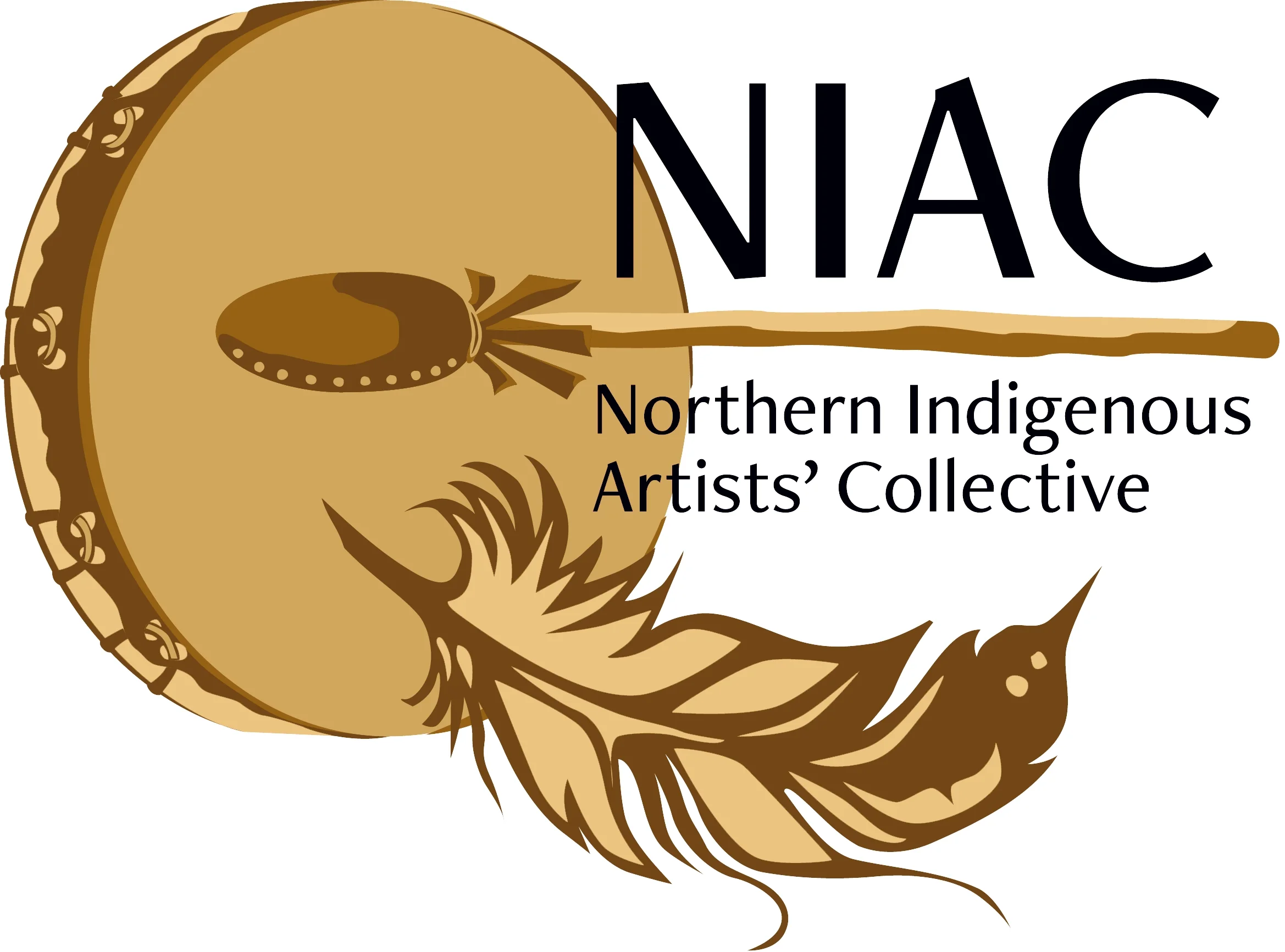 NIAC_LogoForUse.jpg