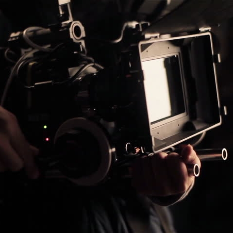 BC Motion Picture Industry Launches Mental Health Initiative