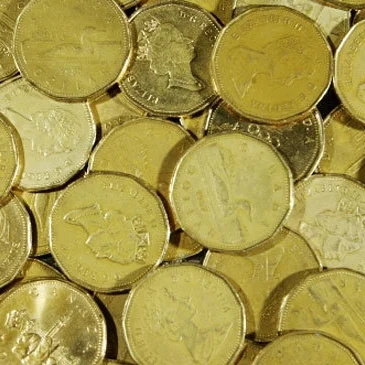 Mercer Issues Revision On Arts Compensation Study