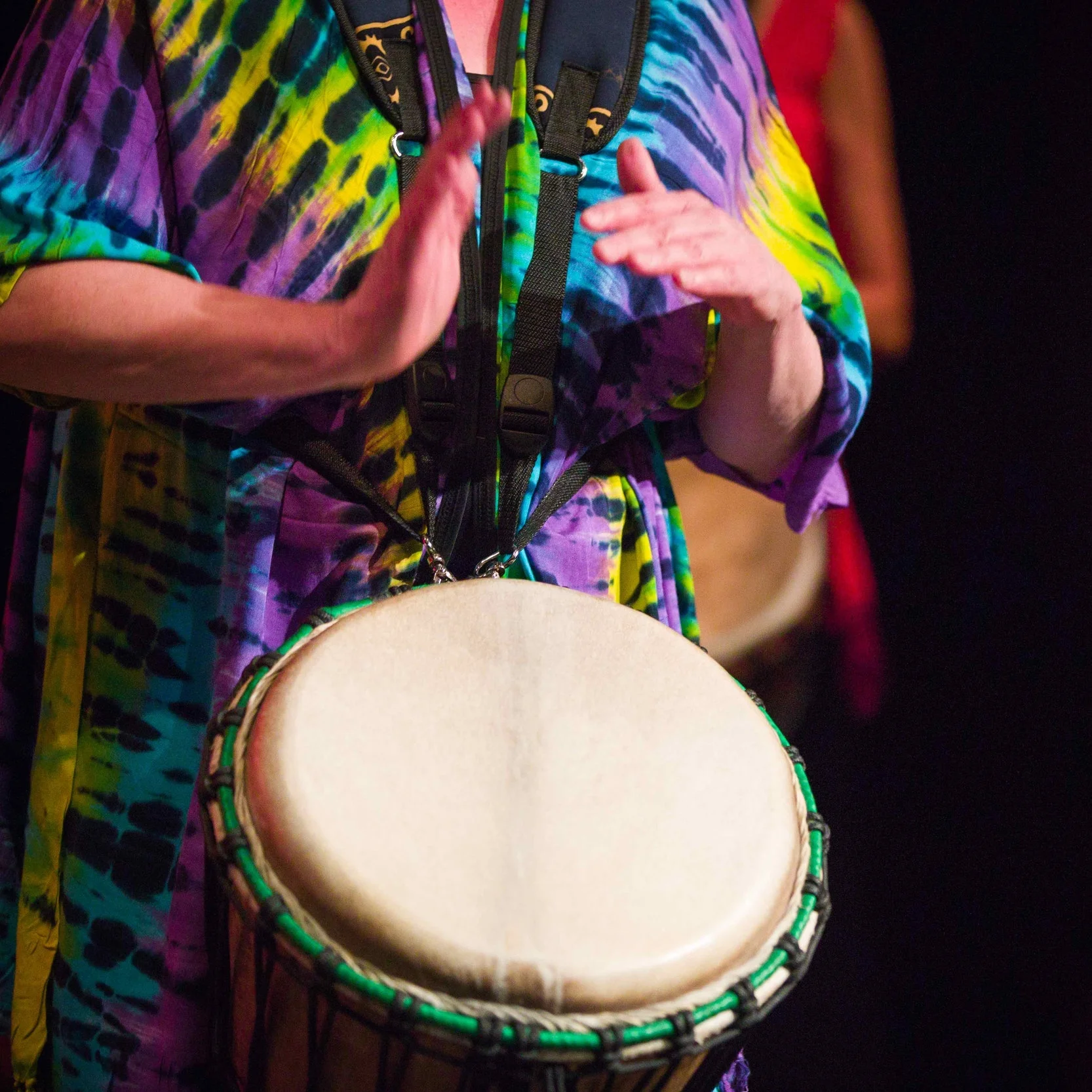 2018 BC Culture Days Ambassadors Announced