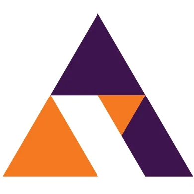 BC Alliance and Bridge Society to Hold 2018 AGMs