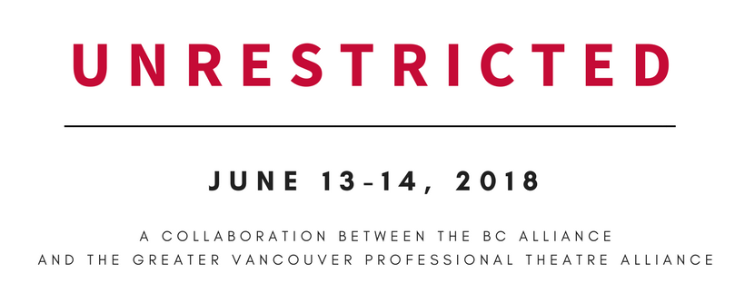 Logo with date.png