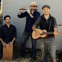 Applications Open for Pacific Contact 2019