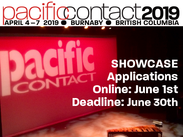 PC19_Showcase_App.png