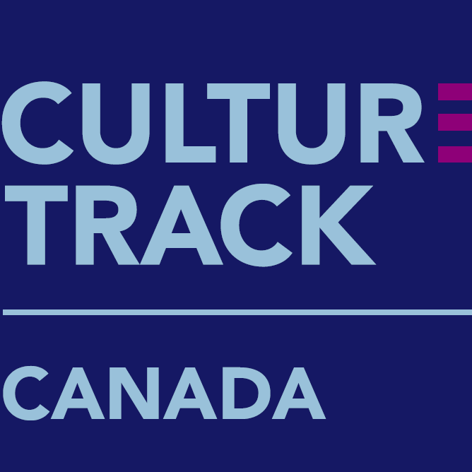 Business for the Arts Releases Culture Track: Canada Report