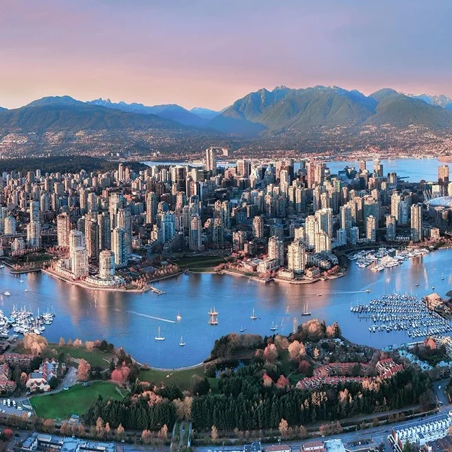 2019 Magnetic North Theatre Festival Will Take Place in Metro Vancouver, Opens for Submissions