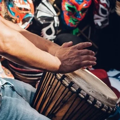 Vancouver Organizers: Register for Culture Days!