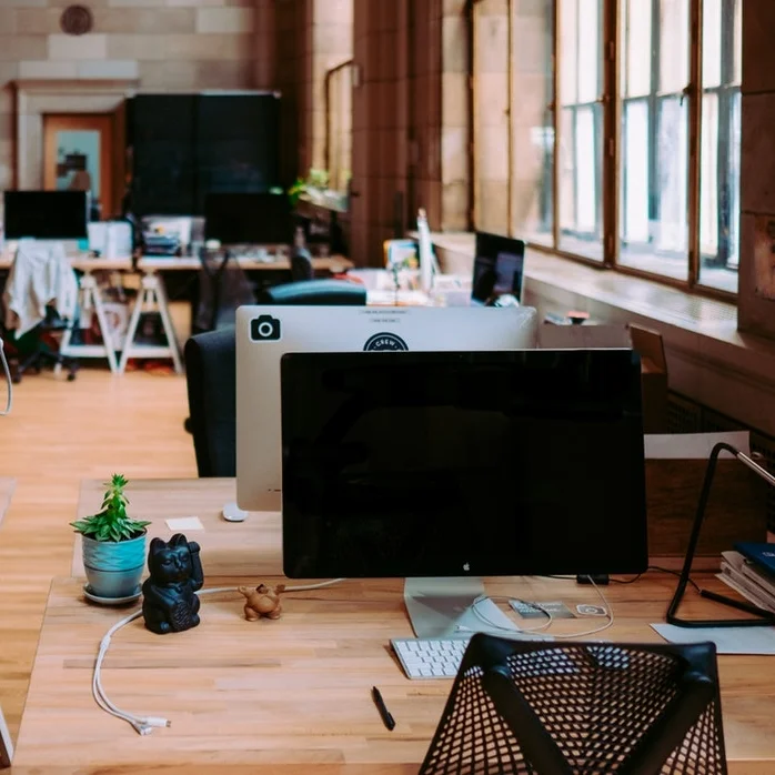 Respectful Workplace Fund Now Open for Applications