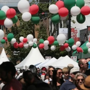 City of Vancouver Secures $400K in Funding for Music Industry