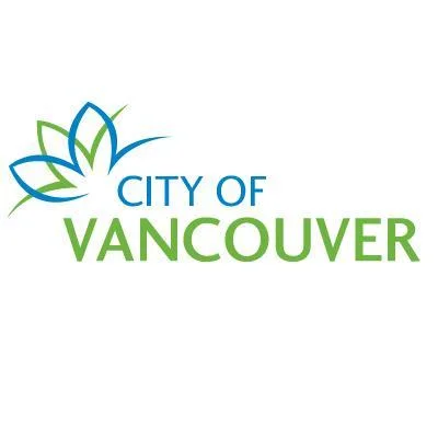 City of Vancouver Seeks Nonprofit Operator for Newly Acquired Property