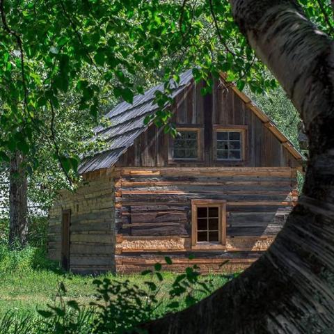 New Petition Urges Federal Government to Fund Historic Places in 2019 Budget