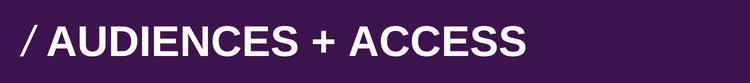 audiences_and_access.png