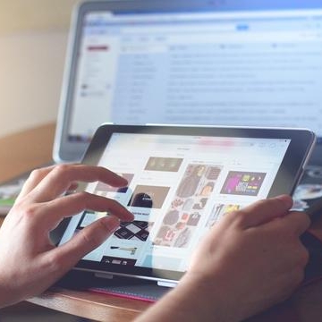 Statistics Canada Releases Digital Economy Survey Results