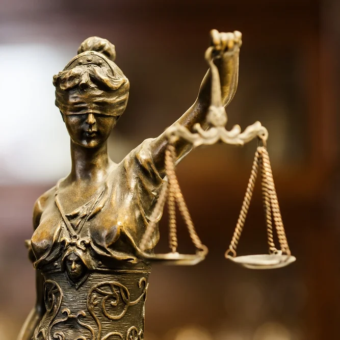 Vancouver: Upcoming PLEO Legal Workshops