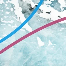 Canada Council Offers Info Sessions and Meetings to Writers in Vancouver Area