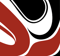 First Peoples' Cultural Council Opens Grant Applications