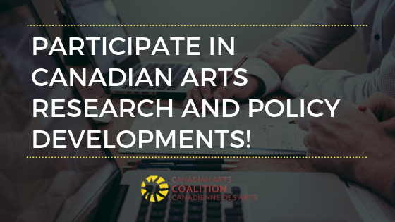 Research-Committee-Call-Out-EN.png
