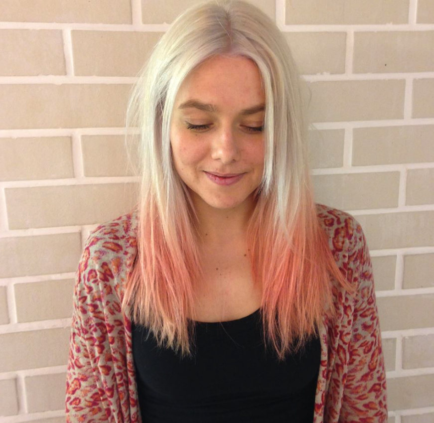Laura Bowler | Image: Laura Bowler via Soundcloud.