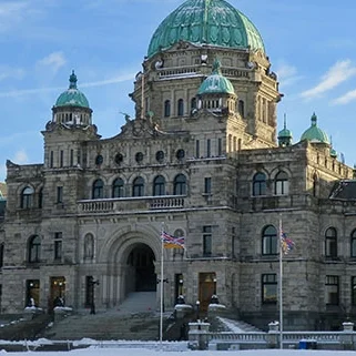 Write Your MLAs About the Importance of Arts Funding Now!