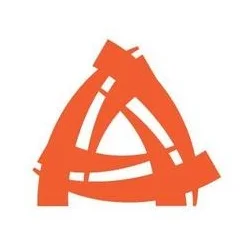 BC Arts Council Announces Organizational Changes