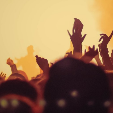 Registration Open for 2019 Actsafe Event Safety Conference