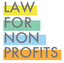 lawfornonprofits.png