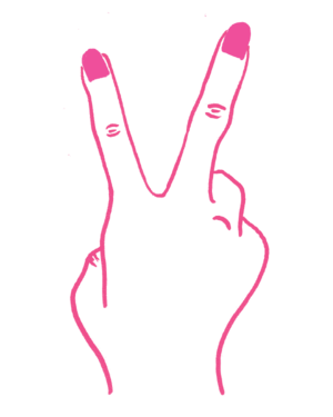 Arts Leadership Program for Young Women of Colour Accepting Applications for Winter 2019