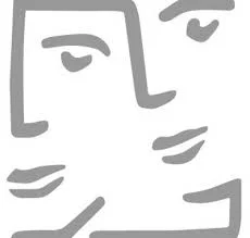 Take This National Survey of the Canadian Cultural Sector Labour Force