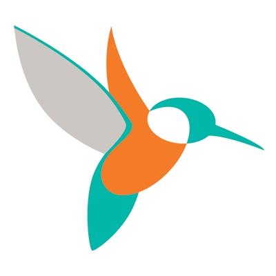 CharityVillage Seeks Input for Salary &amp; Benefits Report