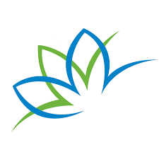Save the Date: City of Vancouver's Creative City Strategy Symposium to Take Place March 4