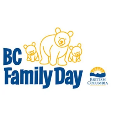 Province of BC & BC Museums Association Offering Grants for Free Family Day Programming