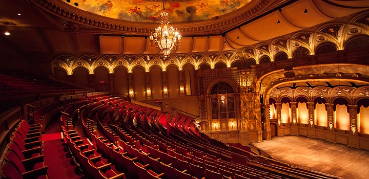 Round-Up: Newly Available City of Vancouver + Provincial Grants