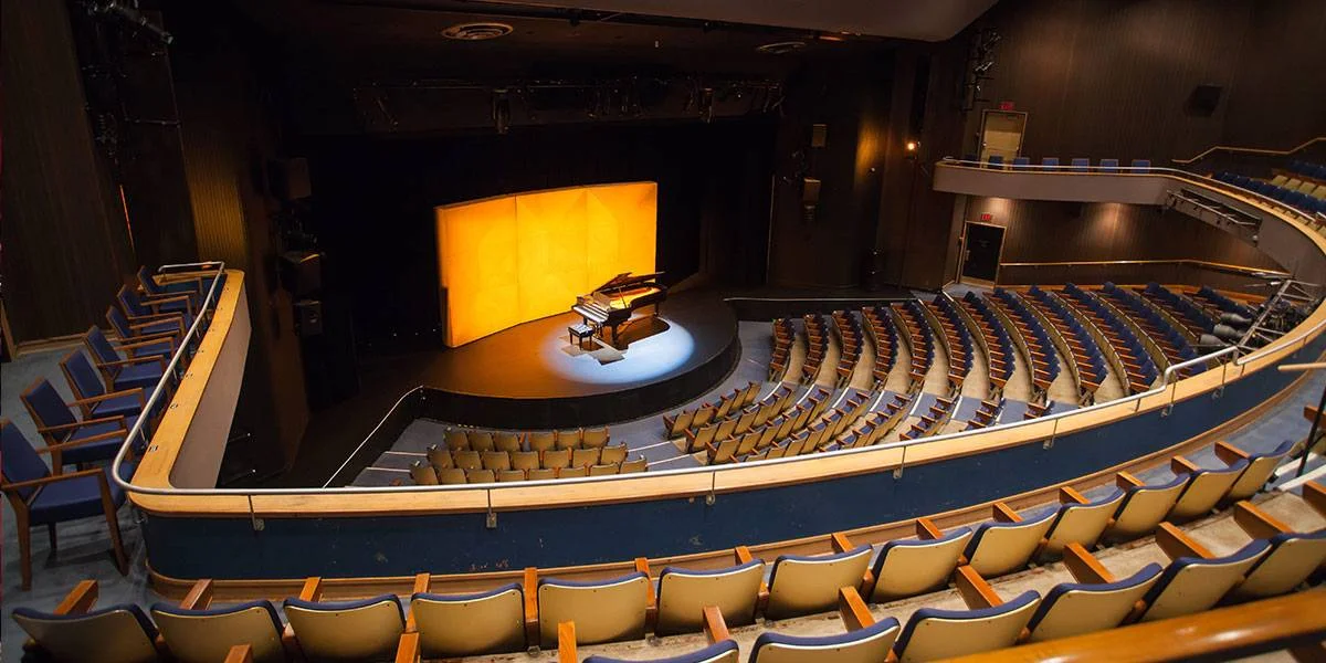 City of Vancouver Creative City Strategy Symposium Taking Place March 4