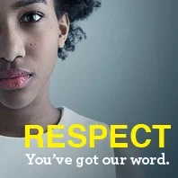 CHRC Releases Training Video on Workplace Harassment