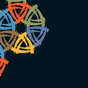 BC Arts Council Seeks New Director