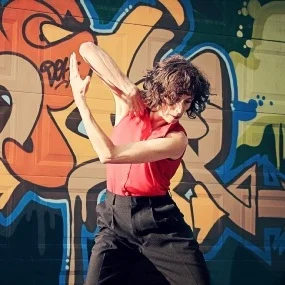 BC Culture Days and C*SARN Seek Senior Artists for Mentorship Program