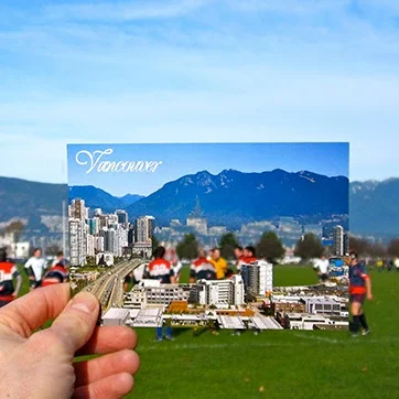 City of Vancouver Issues Call for Public Art Projects