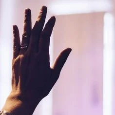 Canada Council Issues Response to TAPA Letter