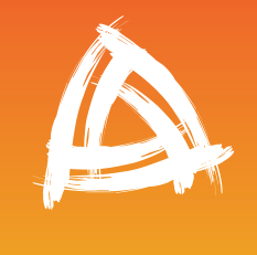 BC Arts Council Scholarship Program Offers Post-Secondary Support