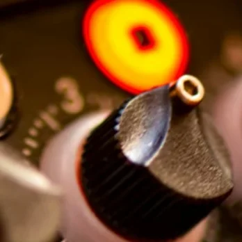 Catch Up With #DigitalLadders: Watch "The Podcast Primer" for Free On Demand!