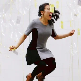 Apply for a City of Vancouver Creative Spark Grant by April 23