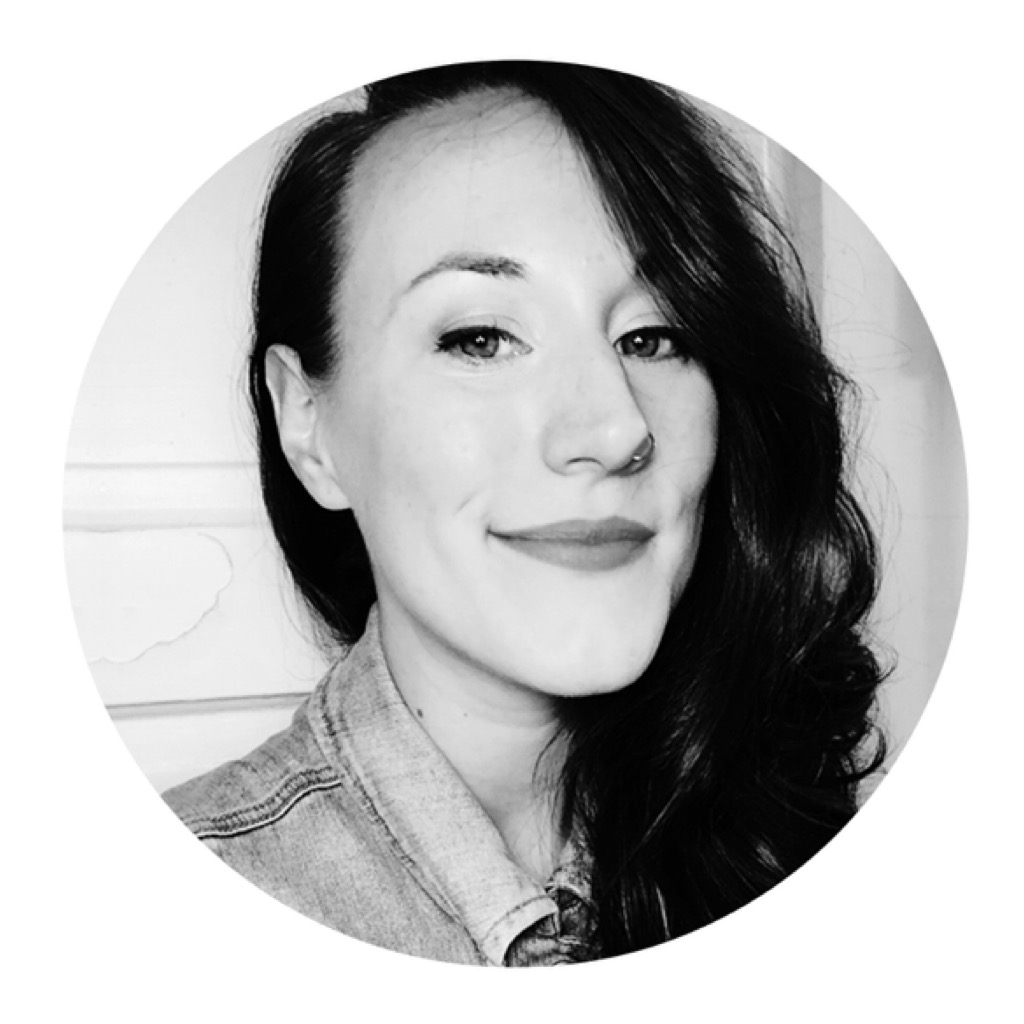 Music BC executive director Lindsay MacPherson. | Image: Music BC.