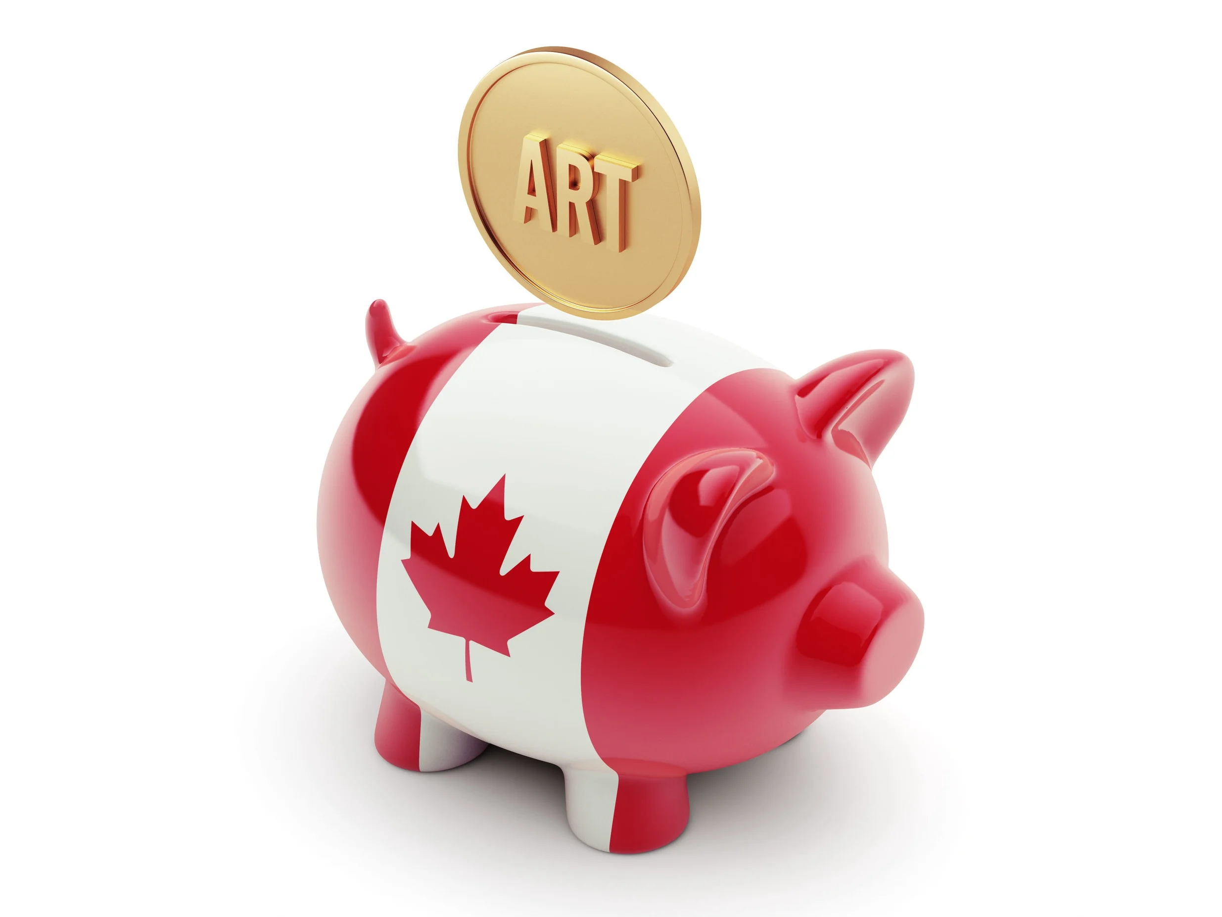 canada+art+funding.jpg