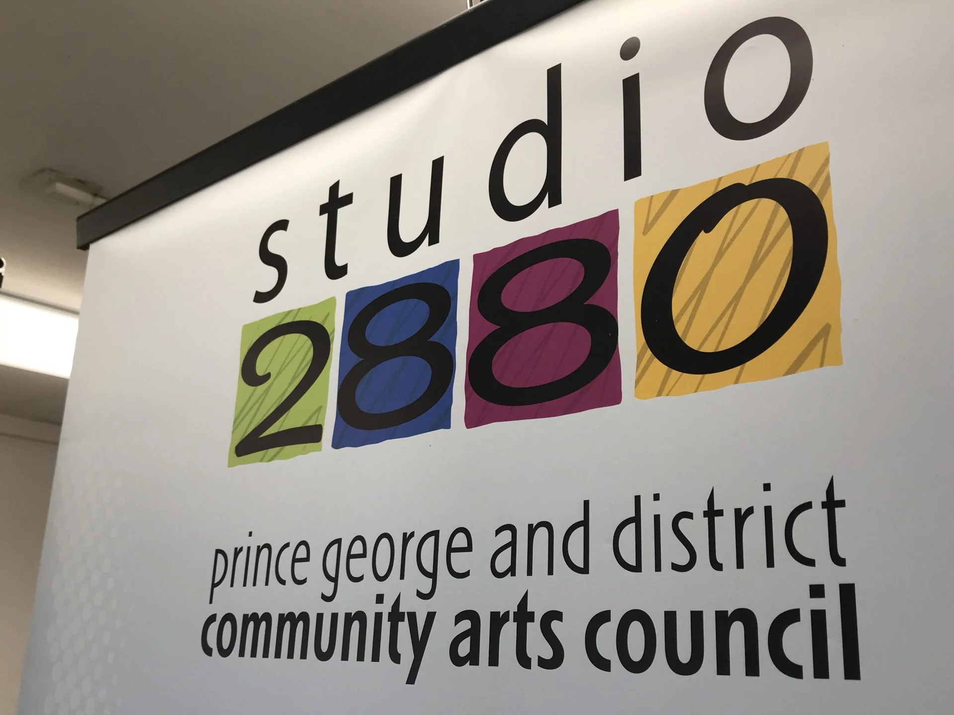 Studio-2880.jpg