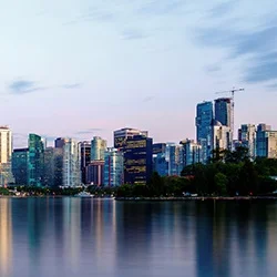 Make Your Voice Heard on the City of Vancouver Creative City Strategy