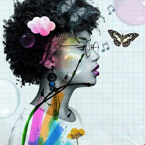 Culture Days Offers Free Upcoming Webinar On Health and Well-Being