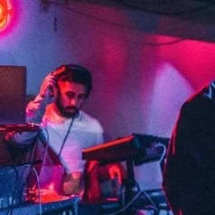 Take Part in the Vancouver Music Strategy Conversation Series