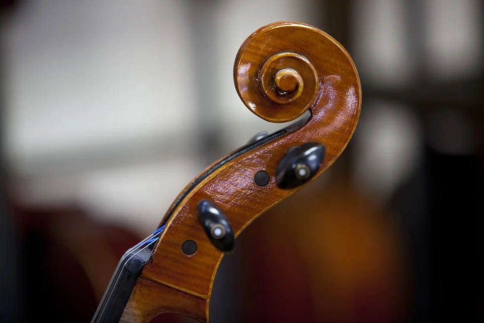 New Report Sheds Light on Canadian Orchestras' Relationships with Indigenous People and PoC