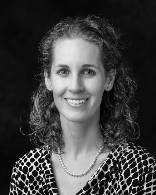 Erica Mattson. | Image: BC Museums Association.