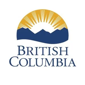 BC Arts Council Seeks Equity Consultant